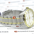 Часы Seiko Conceptual Series Dress SUR312P1 фото 3